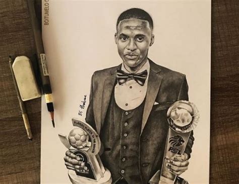 Itumeleng khune kaizer chiefs south africa. Itumeleng Khune vs Thembinkosi Lorch - The Battle Of The ...
