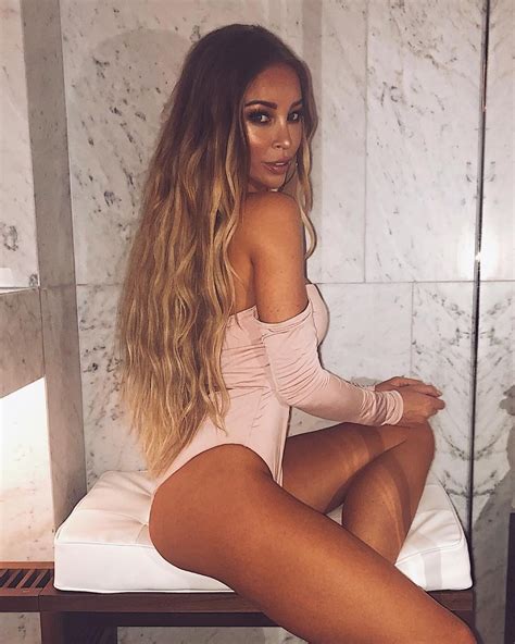 Lauren Pope The Fappening Sexy 12 Photos The Fappening