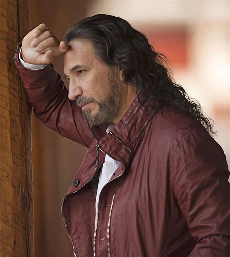 Marco Antonio Solis