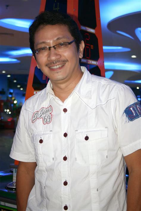Biodata artis akan memberikan bahasan mengenai nama pemain ftv dari ikan cupang turun ke hati yang mana akan diberikan dari berbagai sumber terpercayakarena kami hanya akan. Nama dan Foto Pemain FTV Azab Anak Angkat Durhaka Indosiar