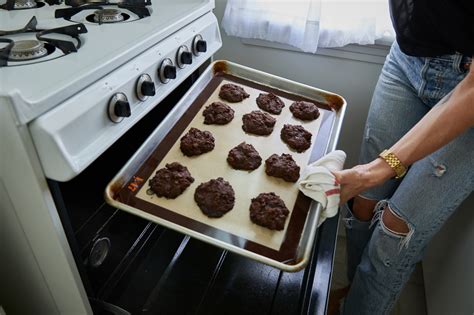 How To Make Edibles At Home Weedmaps