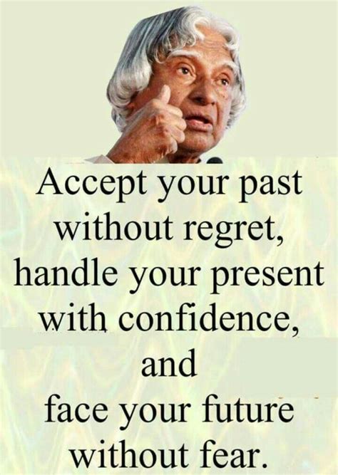 A.p.j abdul kalam's life, quotes, thoughts, speeches and wallpaper. APJ Abdul kalam quotes.... | Kalam quotes, Genius quotes ...