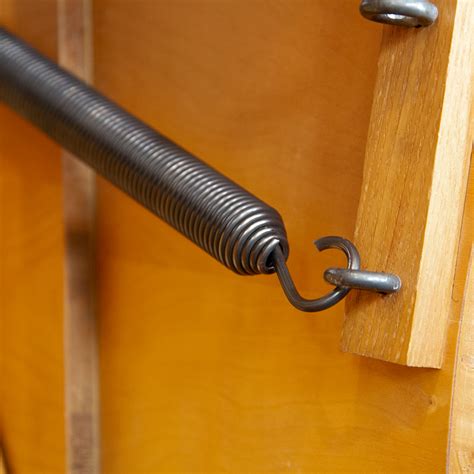 Springs, Wunda Chair Springs Set – PilatesMade Pilates Equipment