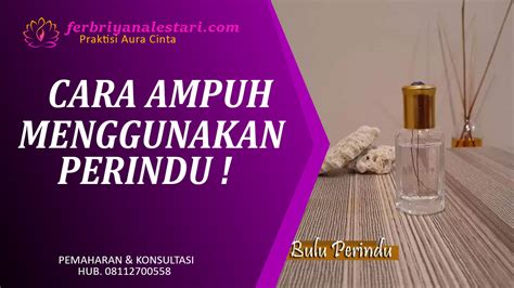 Akibat dari kepelbagaian suku kaum ini, maka terdapat banyak perbezaan dari segi cara hidup, pertuturan bahasa yang digunakan, kebudayaan dan adat resam. Cara Menggunakan Bulu Perindu Yang Asli ! - Praktisi Buka Aura