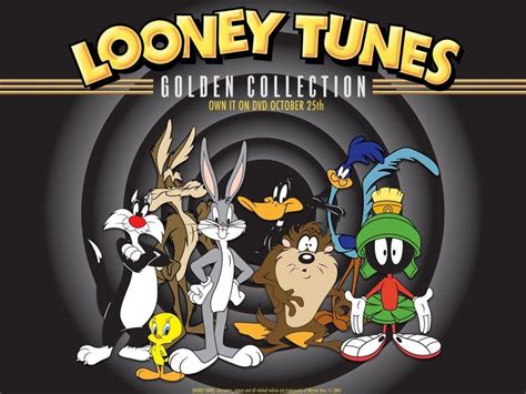 Looney Tunes Halloween Wallpapers Top Free Looney Tunes Halloween