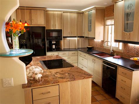 Finding your granite countertop installer. Stone Texture: How Much Soapstone Countertops Cost For ...