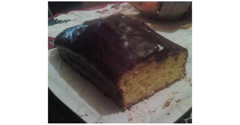 We did not find results for: DOLCE ALL'ARANCIA CON GLASSA è un ricetta creata dall ...
