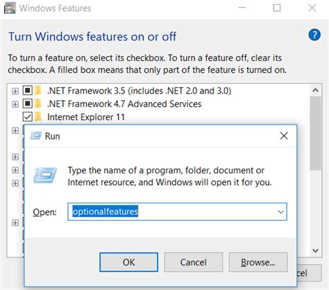 15 Windows 10 Run Commands Everyone Should Learn