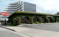 Lamps plus in riverside, california: Lamps Plus - Southern California Lighting Stores, Los Angeles, Orange County, San Diego, Ventura ...