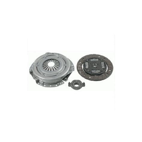 Tata Indica Clutch Plate Set At Best Price In Delhi By Jay Kay Motors