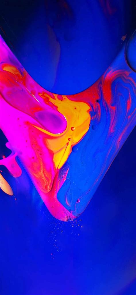 We have 82+ amazing background pictures carefully picked by our community. LG G8 ThinQ Wallpapers | Live Wallpapers | System Apps ...