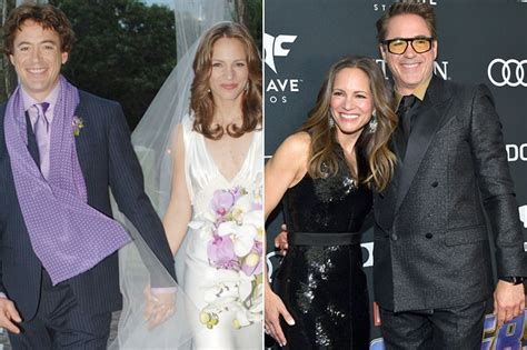 Longest Married Celeb Couples Then And Now Yourdailylama