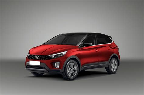 The new hyundai i20 has been revealed in a pair of design sketches ahead of a debut at the paris motor show, showing an i20 with a more purposeful 3d model based on the original dimensions of a real hyundai car. All-New 2015 Hyundai i20 Rendered as 3-Door Hatch ...