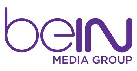 9,998 likes · 939 talking about this. beIN SPORTS USA and Canada to exclusively broadcast LaLiga ...