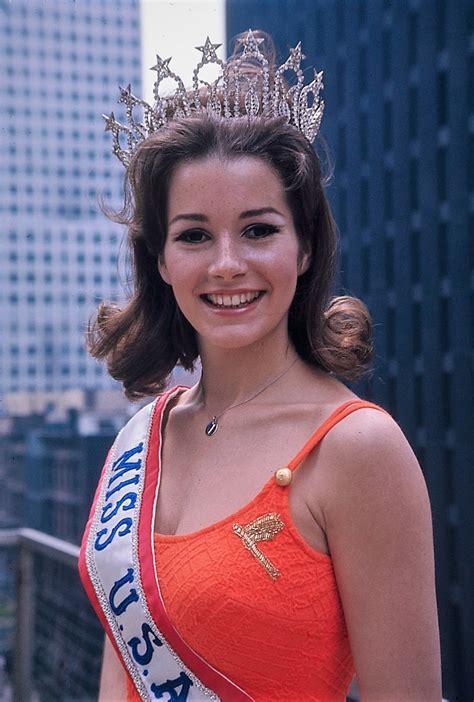 Filedorothy Anstett Miss Usa 1968 Wikimedia Commons
