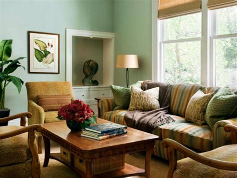 30 Sofa Set Arrangement Ideas To Improvise Your Living Room