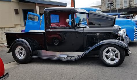 Pin by Russell Ford on Texas Classic Cars | Classic cars, Antique cars, Suv