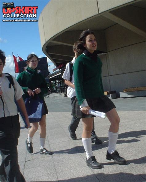 Real Amateur Public Candid Upskirt Picture Sex Gallery Schoolgirl