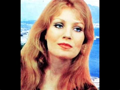 Andrzej rozbicki is with anna german. Anna German - Wyspy szczęśliwe - YouTube