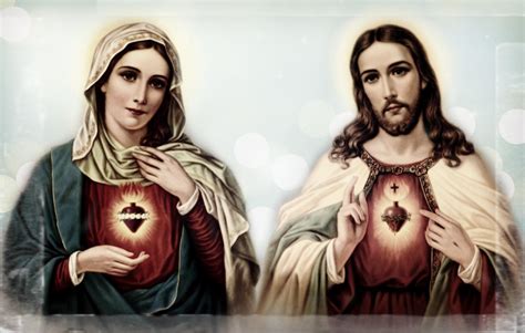 Catholic Prayers Prayer For Help To The Sacred Heart Of Jesus And