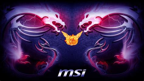 Msi background ·① Download free stunning High Resolution wallpapers for ...