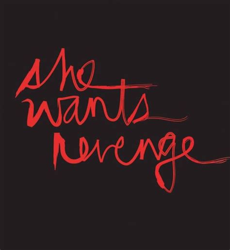 She Wants Revenge Concert Tickets 2023 Live Tour Dates Bandsintown