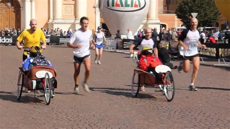 We did not find results for: Gli arrivi più emozionanti della Maratona d' Italia memorial Enzo Ferrari 2011 - YouTube