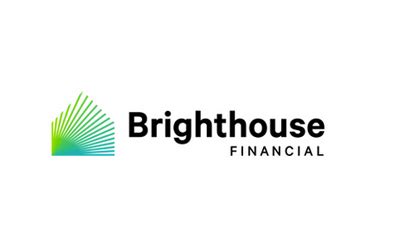 House insurance as house provides good cover if you e.g. Brighthouse Life Insurance Company Review - Whole Life, Indexed Universal Life, Annuities, Long ...