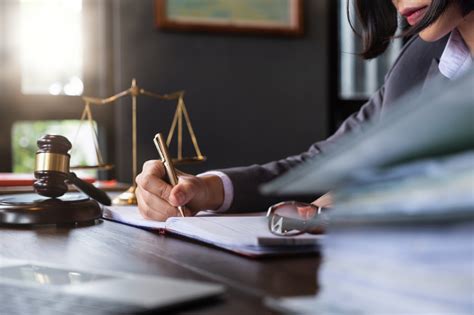 Provided by ninth circuit court of appeals. Federal Court rules against Youi | Insurance Business