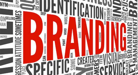 Branding is the marketing practice of actively shaping your brand. Corporate Branding. Why is it so important to a business ...
