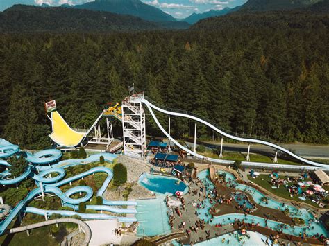 We did not find results for: Cultus Lake Waterpark - Cultus Lake Park