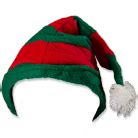 We did not find results for: Christmas, Sweetkarma Store
