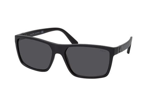 Polo Ralph Lauren Ph 4133 528487 Sonnenbrille Kaufen