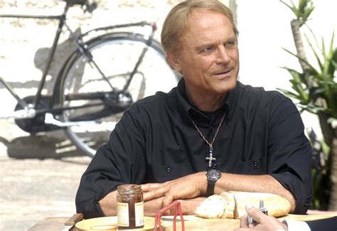 Universal pictures/40 acres & a. Pin by Joye Fountain on Terence Hill . . . Love is eternal ...