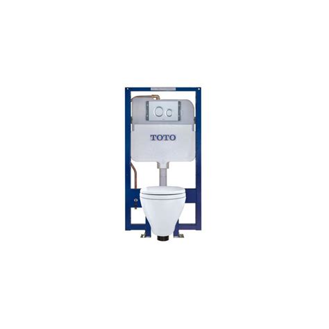 Toto Aquia Cotton White Watersense Dual Flush Elongated Custom Height