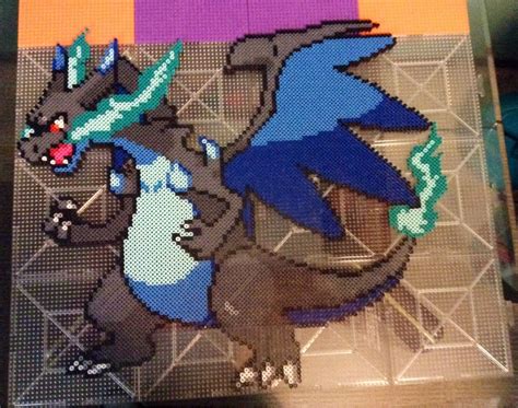 Best R Beadsprites Images On Pholder Two Pieces After A Lengthy