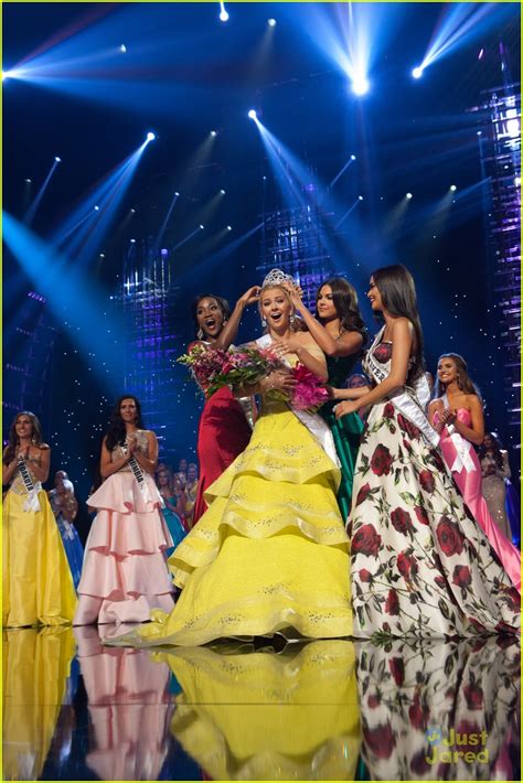 miss teen usa 2016 karlie hay apologies for past language on twitter photo 1004281 photo