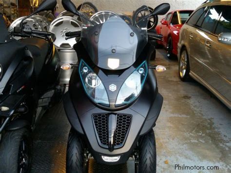 Superbike factory is the uk's biggest used motorbike superstore, with a commitment to offering bikers the widest choice and the best prices in britain. Used Piaggio MP3 500cc | 2014 MP3 500cc for sale ...