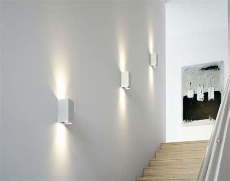 Kjøpe elektrisk mandelkvern: Lamper til vegg