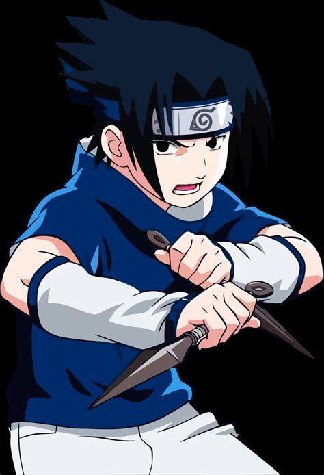 The best gifs are on giphy. Sasuke Uchiha Vector by Xplict91 on DeviantArt
