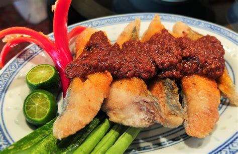 Restoran kenanga bandar hilir 11. Seri Nyonya Peranakan Restaurant, Bandar Hilir — FoodAdvisor
