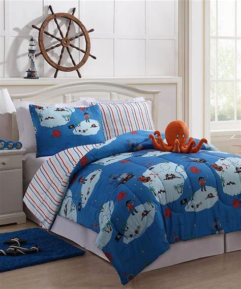 Think of incorporating lots of different textures into the bedroom that will match your pirate. 37 best images about Pirate Themed Kids Rooms on Pinterest