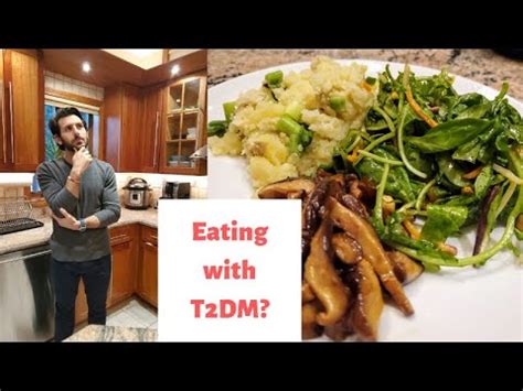 Insulin resistance diet what to eat and why. What Should Diabetics Eat? | Insulin Resistance - YouTube