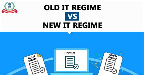 The service tax was governed by the service tax act 1975, and this was also a federal consumption tax. Easy Way to Switch New to Old Income Tax Scheme for Taxpayers