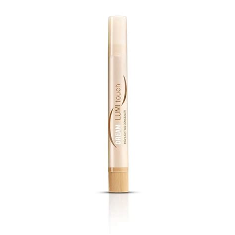 Maybelline Dream Lumi Touch Highlighting Concealer 03 Sand In Nepal