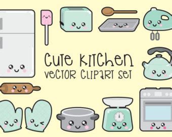 Free Kawaii Cleaning Cliparts Download Free Kawaii Cleaning Cliparts Png Images Free Cliparts