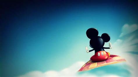Desktop Mickey Mouse Wallpaper Explore More Wallpaper