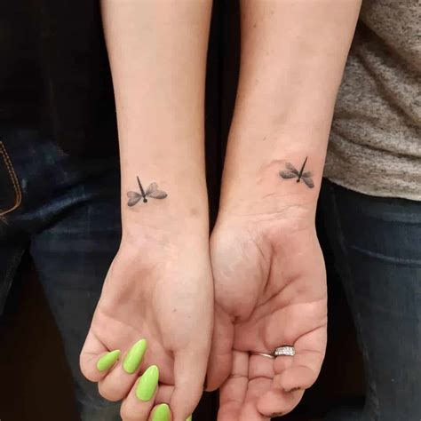 Awesome Travel Inspired Tattoo Ideas Small Wrist Tattoos Tattoos Wrist Tattoos For Women