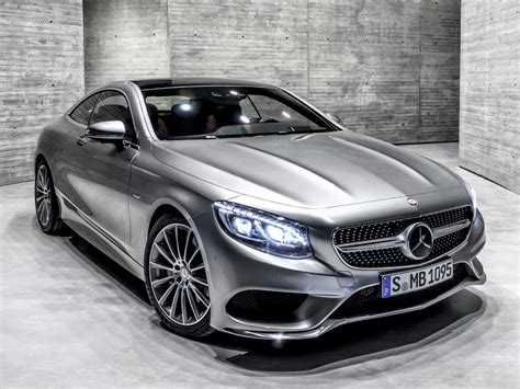 mercedes benz is the best perceived luxury carmaker in the us autoevolution