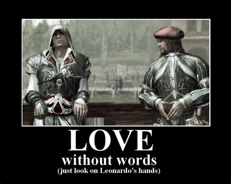 Image From Orig Deviantart Net Ed F D C Ezio And